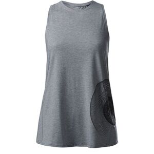 Lululemon Nook Tank Wanderlust